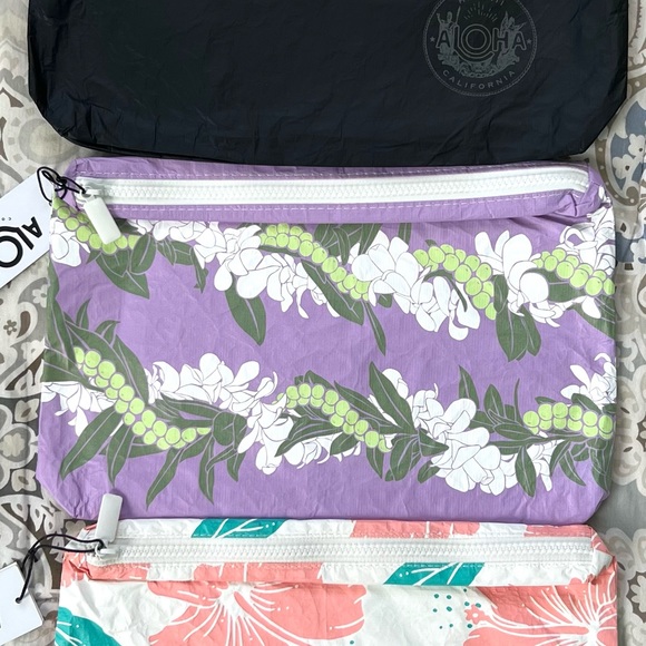 SOLD - Picture 3 of 3